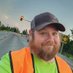 Spencer Coyne, Mayor (@flipofthecoyne) Twitter profile photo Spencer Coyne, Mayor (@flipofthecoyne) Twitter profile photo