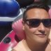 Manny Gutierrez (@mannyohmanny) Twitter profile photo