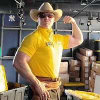 T2G | Timmy Two Gunz (@houndtalint) 's Twitter Profile