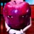 heyapple008's profile image