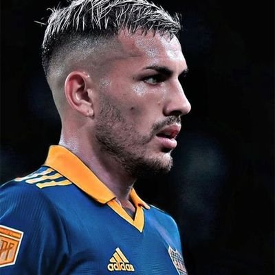 userflow2023's profile picture. 