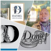Daniel Gikunda (@gikunda_daniel) 's Twitter Profile