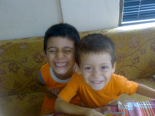 AysegulYanardag's profile picture. 