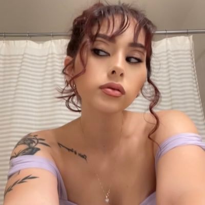 hello & gbye