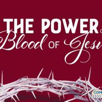 The Blood of Jesus (@mutrody) 's Twitter Profile Photo The Blood of Jesus (@mutrody) 's Twitter Profile Photo