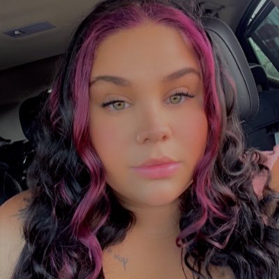 RyRachelle's profile picture. mama to one💗