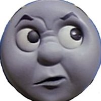 TheOldScrapIron (@carboncyber2009) 's Twitter Profile