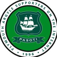 Pasoti(@Pasoti1) 's Twitter Profile Photo