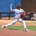 _masonmurphy_ (@masonmurphy25) Twitter profile photo _masonmurphy_ (@masonmurphy25) Twitter profile photo