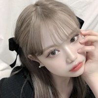 mina (@p_hmn3l5) Twitter profile photo