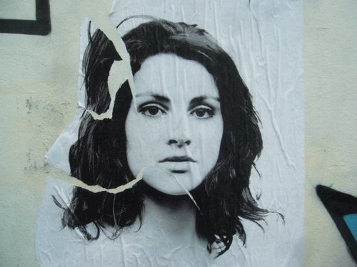 AlmaSLD's profile picture. AICA International Assistant