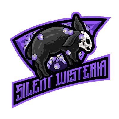 SilentWisteriax Profile Picture