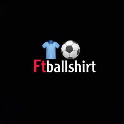 Thankfully addicted to Football Shirts 🤷🏻‍♂️ Barća Fan ❤️💙 Daily Ftball shirt posts + Daily thoughts n opinions 💭
