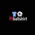 Ftballshirt-Collector (@Ftballshirt) Twitter profile photo