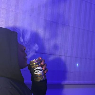 pmauel14082711's profile picture. 