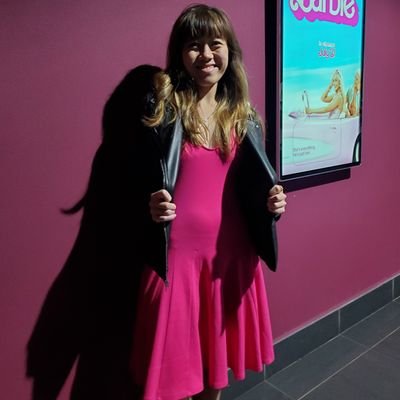EmilyJaneDancerさんのプロフィール画像