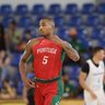wellconnectedAk's profile picture. making it out of Alaska.☃ WellConnected Lifestyle 💯Basketball Taking me around the world 🌎 🇵🇹🏀 #RageCity #EASTANCHORAGE