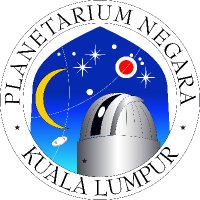 PlanetariumNegara(@PlanetariumKL) 's Twitter Profile Photo