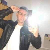 Tomas té (@tomas_barth) 's Twitter Profile