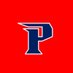 Detroit Prospects 16u LUGAR (@prospectslugar) Twitter profile photo Detroit Prospects 16u LUGAR (@prospectslugar) Twitter profile photo