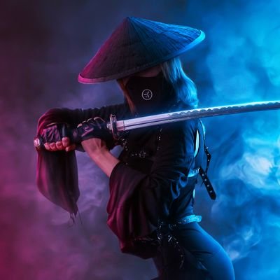 eruptingsoul's profile picture. 