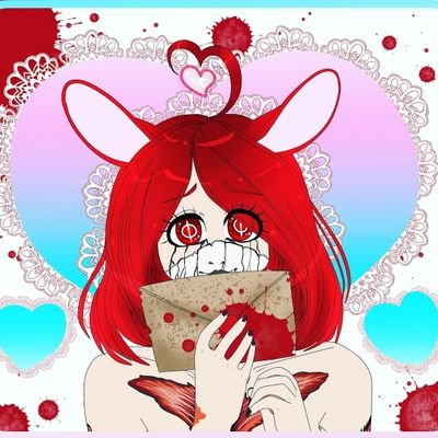 well... Frick.
She/Her. 🏳️⚧️ Realopheliaporcelain@gmail.com