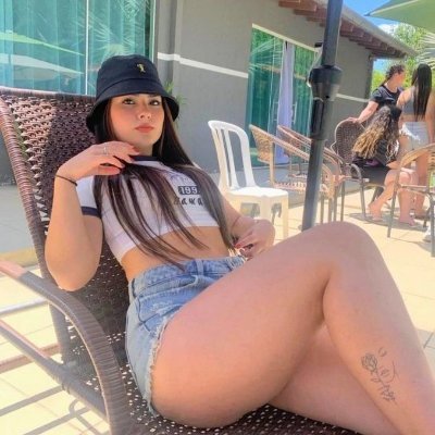 EugeneMorric753's profile picture. Words that stay inside