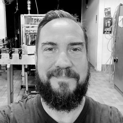 BruhlPatrik's profile picture. 