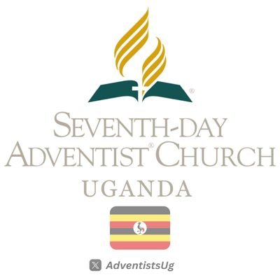 AdventistsUg Profile Picture