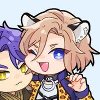 ใใใ (@kashiiiwan) 's Twitter Profile Photo ใใใ (@kashiiiwan) 's Twitter Profile Photo