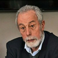 M. Fernandez Galeano (@mafgaleano) 's Twitter Profile Photo M. Fernandez Galeano (@mafgaleano) 's Twitter Profile Photo