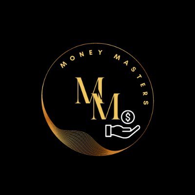 💰 Money Masters - Unlock Online Earnings! 💻🔥
                              +
