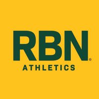 RealBaylorNews (@realbaylornews) 's Twitter Profile Photo RealBaylorNews (@realbaylornews) 's Twitter Profile Photo