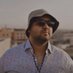 Mohamed Oubnali (@medoubnali) Twitter profile photo Mohamed Oubnali (@medoubnali) Twitter profile photo