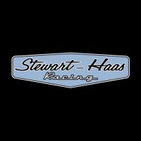 Stewart-Haas Racing(@StewartHaasRcng) 's Twitter Profile Photo
