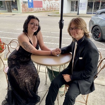 kvnnlsn1's profile picture. 