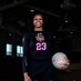 Akilah Shelton (@akilahshelton25) Twitter profile photo Akilah Shelton (@akilahshelton25) Twitter profile photo
