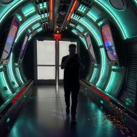 William Cross (@williamtech814) 's Twitter Profile