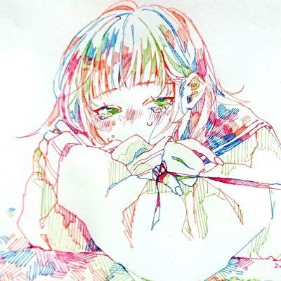 朝島 ゆうじ/Yuji Asashima@無色透名祭Ⅱさんのプロフィール画像