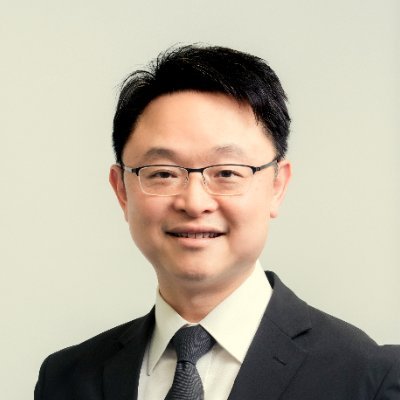 Chair Professor of Inorganic Chemistry @CityUChem @CityUHongKong | Director @CityUTED l Associate Editor @InorgChem | Chair @ISPPCC