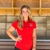 Coach Katie Taix (@coachkatietaix) Twitter profile photo