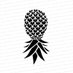 Elite LifeStyle (@elsconnections) Twitter profile photo Elite LifeStyle (@elsconnections) Twitter profile photo