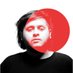 PERROLOCO666 (@nommo665) Twitter profile photo PERROLOCO666 (@nommo665) Twitter profile photo