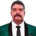 @ASIANGOVERNMENTHEADGSHANKAR108 (@ASIANGOVERNMNT) Twitter profile photo