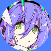 当方丸宝堂(marupon) (@marupon_dou) 's Twitter Profile Photo 当方丸宝堂(marupon) (@marupon_dou) 's Twitter Profile Photo