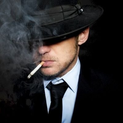 Phân tích gáy mõm, nhận định về thị trường Crypto.
Không phải là lời khuyên đầu tư, chỉ là mõm. Do not #FOMO, #NFA
#WLD #ONDO #STRK #ACE #KDA #ARB #OP #SUI