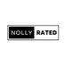 NollyRated.com (@NollyRated) Twitter profile photo