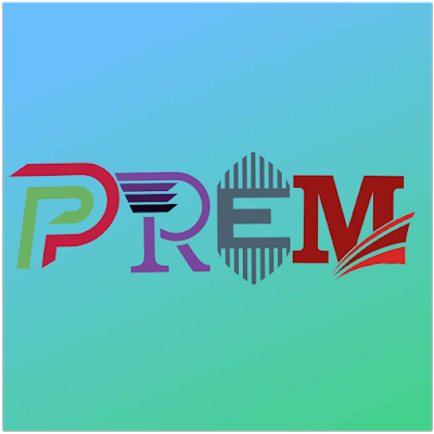 Premchan99's profile picture. Maximus Invictus
एकोऽहं द्वितीयो नास्ति न भूतो न भविष्यति|
🕊️حارس السلام🕊️
🐉龍之魂🐉
🌌ᠲᠧᠩᠷᠢᠳᠠ ᠲᠥᠷᠥᠭᠰᠡᠨ🏞️
Ber sér ekki fyrir storminn, því hann er stormurinn