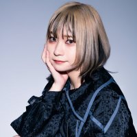 叶田明日菜🐶💜ヒロイックニューシネマ(@asuna_herocine) 's Twitter Profile Photo