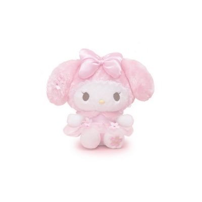 aaekhzz's profile picture. 그럴 수 있지